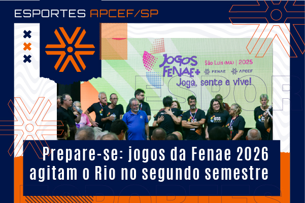 Imagem do artigo