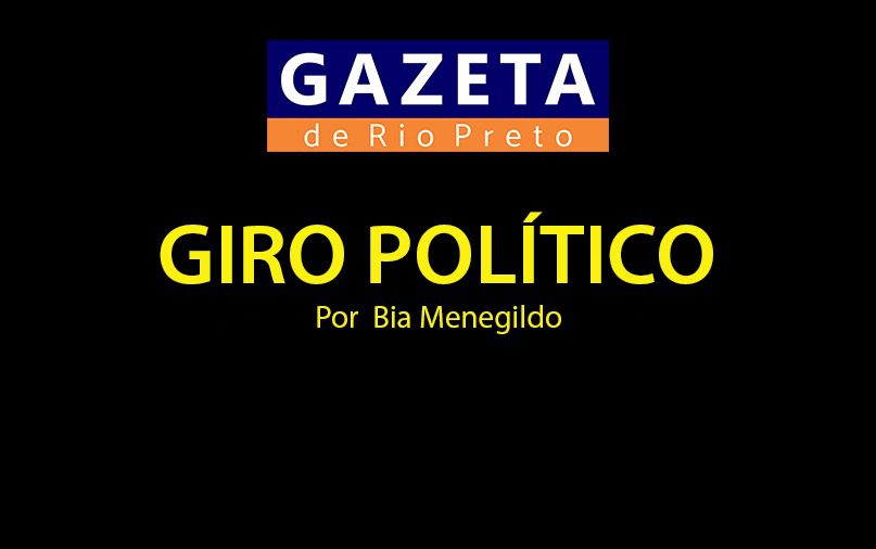 Imagem do artigo