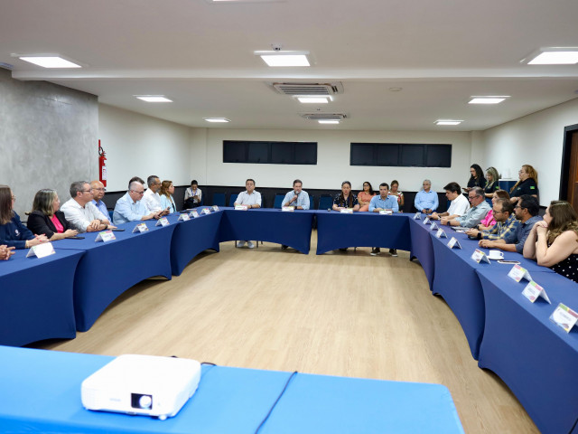 Governo de Sergipe Celebra Conquistas do Turismo em 2025 e Planeja Futuro Brilhante Imagem do artigo