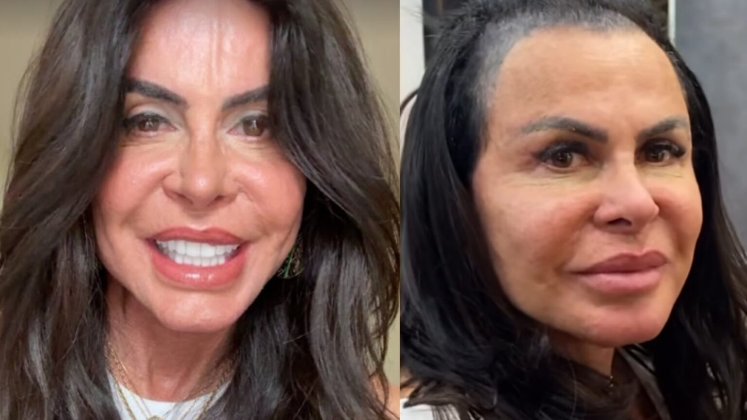 Gretchen: Curiosidades da Rainha do Rebolado e Sua Vida Multifacetada
