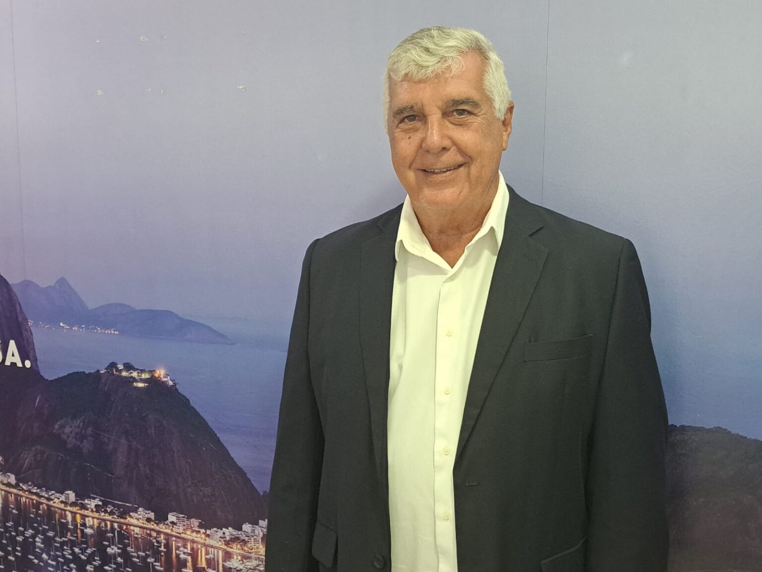 Impacto da Mudança nas Restrições do Aeroporto Santos Dumont no Turismo Carioca