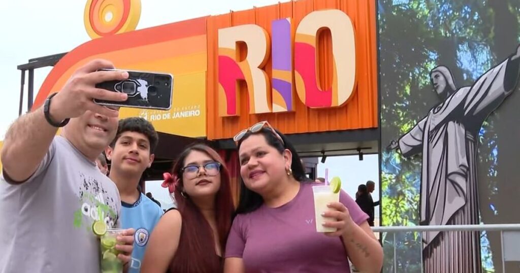 Imagem do artigo
