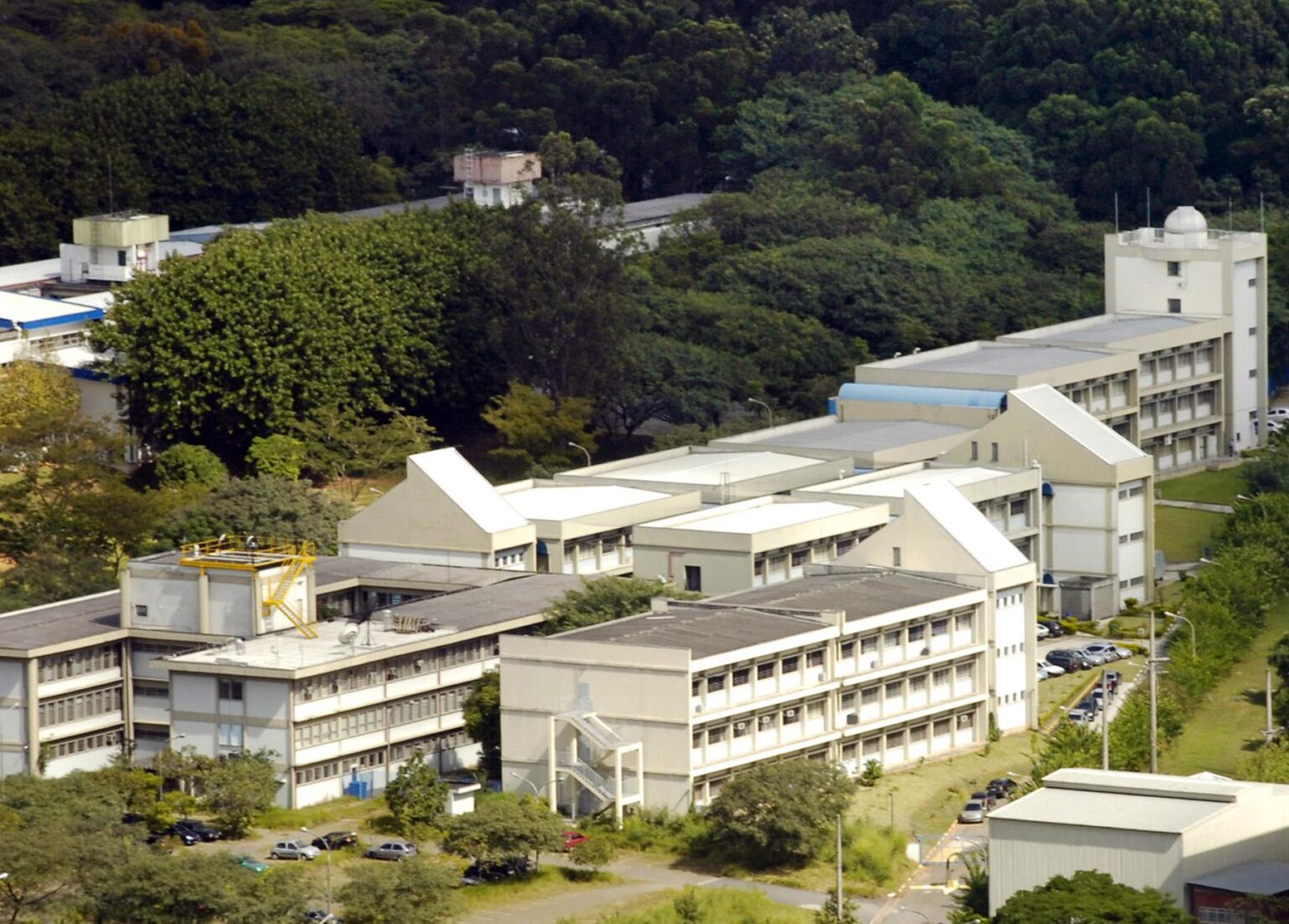 Oportunidades Educativas em Ciências da Terra e do Universo em Parceria com a USP em 2026 Oportunidades Educativas em Ciências da Terra e do Universo em Parceria com a USP em 2026
