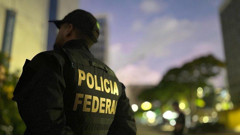 Imagem do artigo