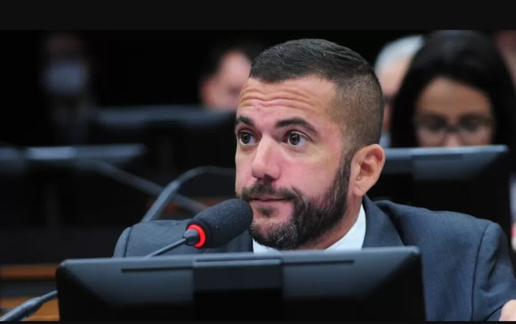 Imagem do artigo