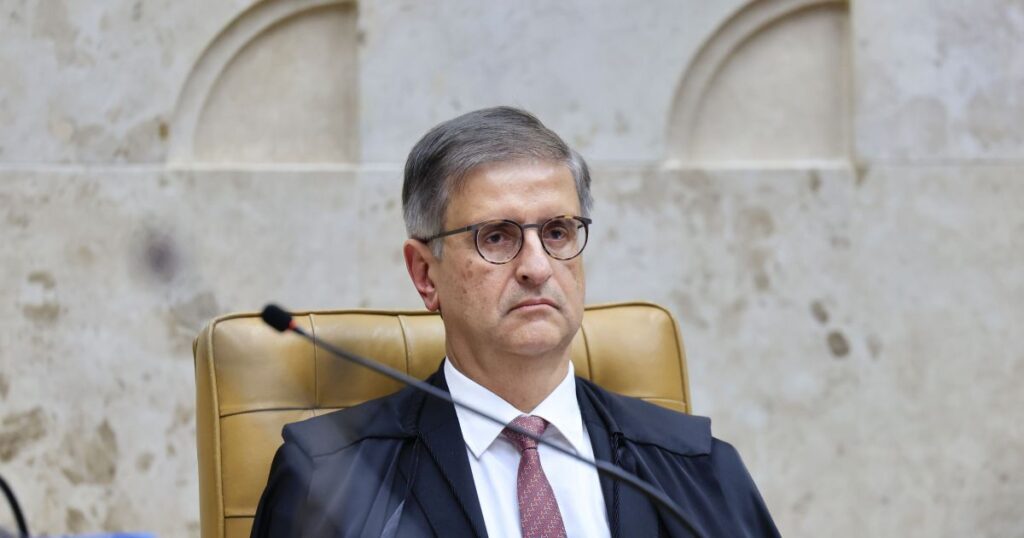 Imagem do artigo