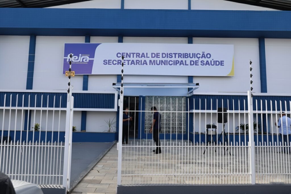 Imagem do artigo