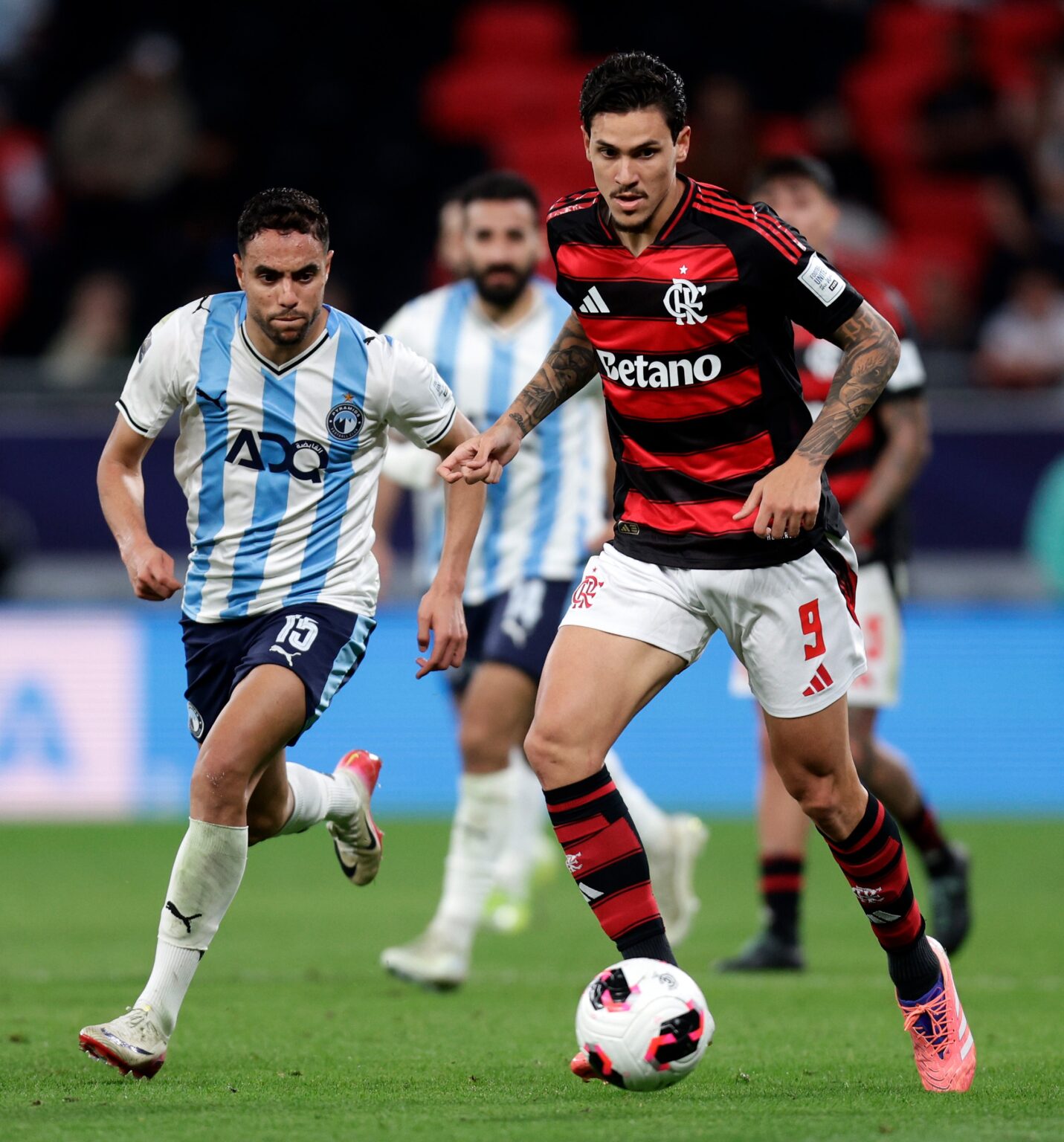 Imagem do artigo