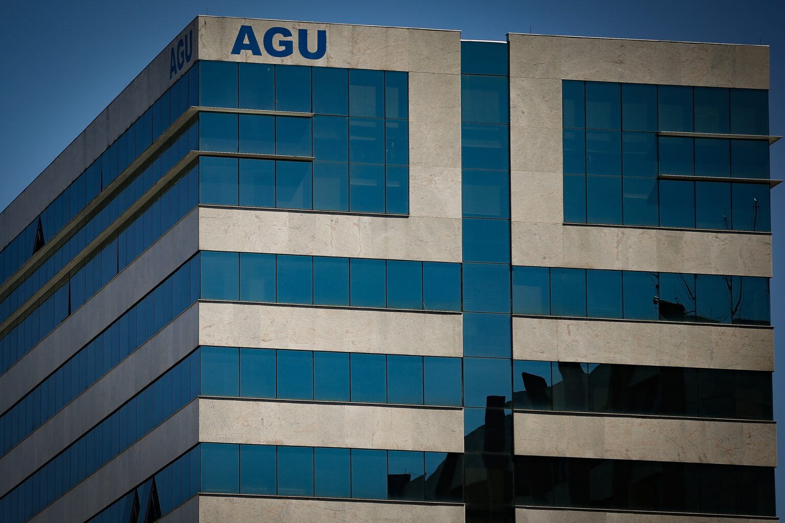AGU e Unimed-Rio firmam Acordo para Recuperar R$ 86 Milhões aos Cofres Públicos