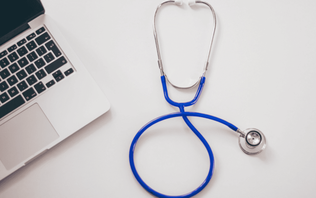 Concurso Fundação Saúde RJ: Novo Edital em Preparação com Comissão Formada