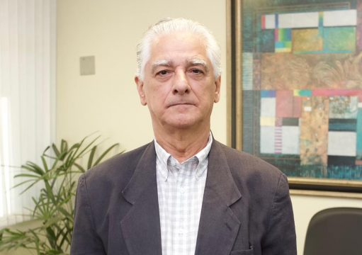 Crescimento da Produção de Gás Natural: Brasil e Rio de Janeiro em Destaque