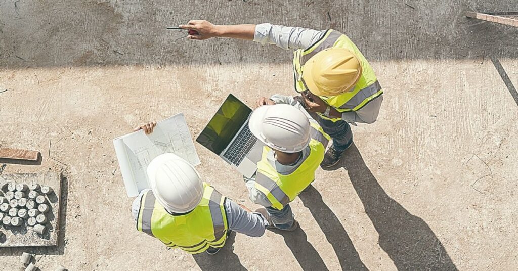 Disparidade Salarial entre Estados no Brasil Aumentará em 2026 - Análise da Gi Group