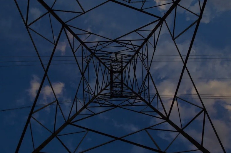 Fevereiro com Bandeira Tarifária Verde: Sem Cobranças Adicionais na Conta de Luz