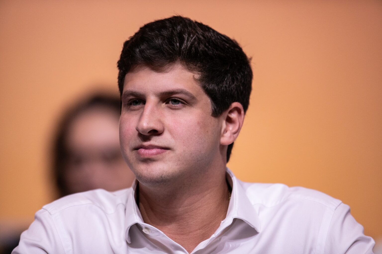 João Campos Denuncia Uso Político da Polícia Civil em Pernambuco