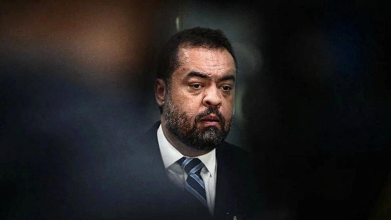 Moraes Concede 10 Dias a Claudio Castro para Esclarecer Premiação a Policiais