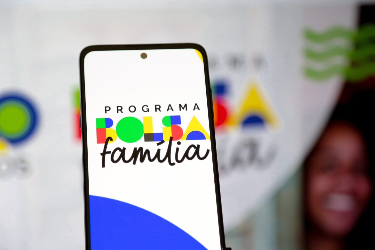 Calendário de Pagamentos do Bolsa Família em Fevereiro de 2026: Datas e Informações