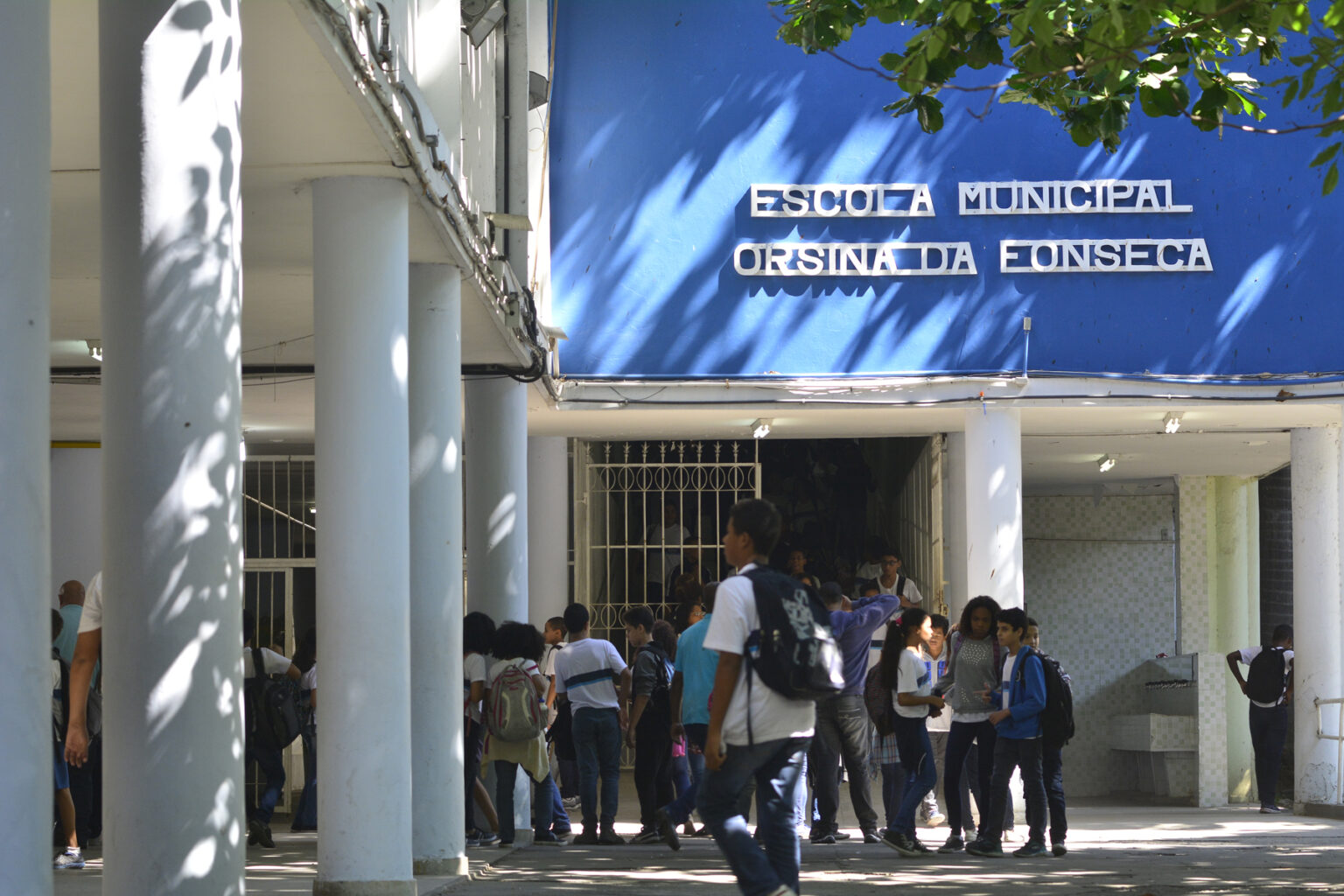 Concurso SME Rio: MP RJ cobra edital para efetivos e propõe prazos