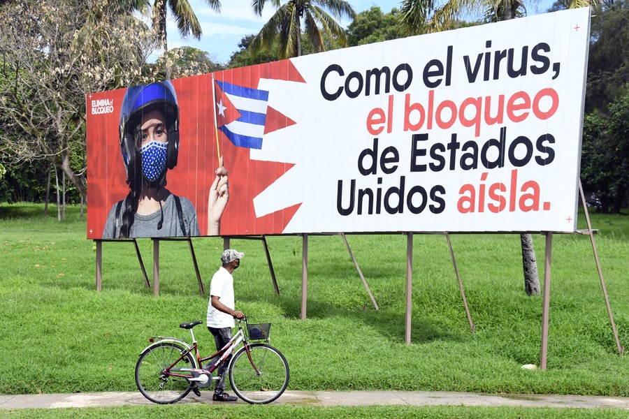Crise no Turismo Cubano: Impactos e Desafios em 2024