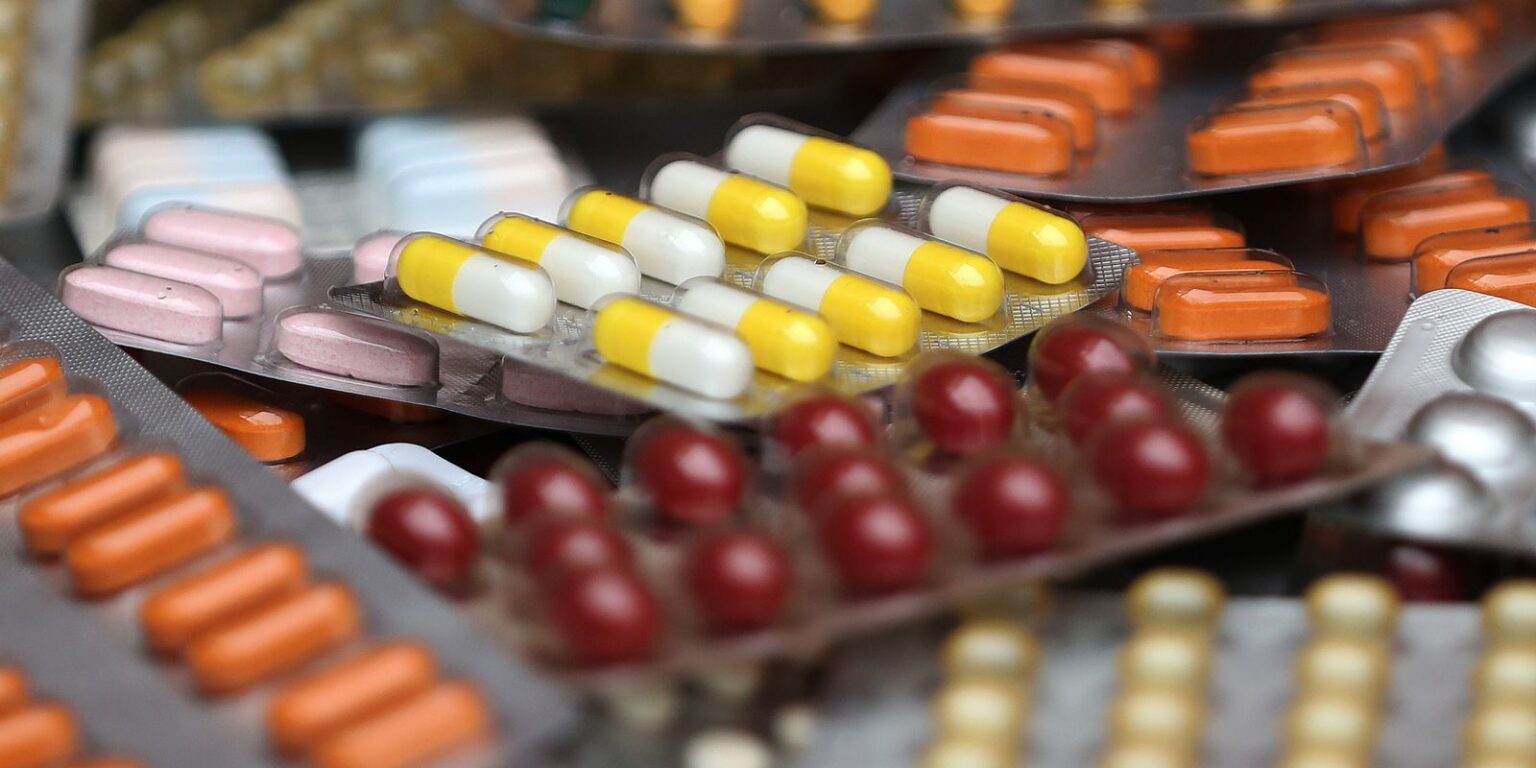 Cuidados Essenciais na Compra de Suplementos Alimentares