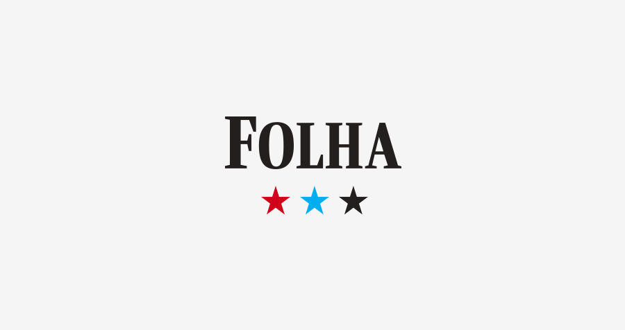 Década de Estagnação na Exploração de Petróleo no Brasil: O Que Está Acontecendo?