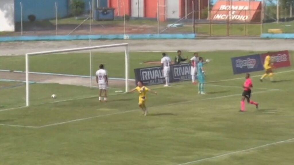 Destaques do Esporte: Promover Jogadores e Confrontos Empolgantes