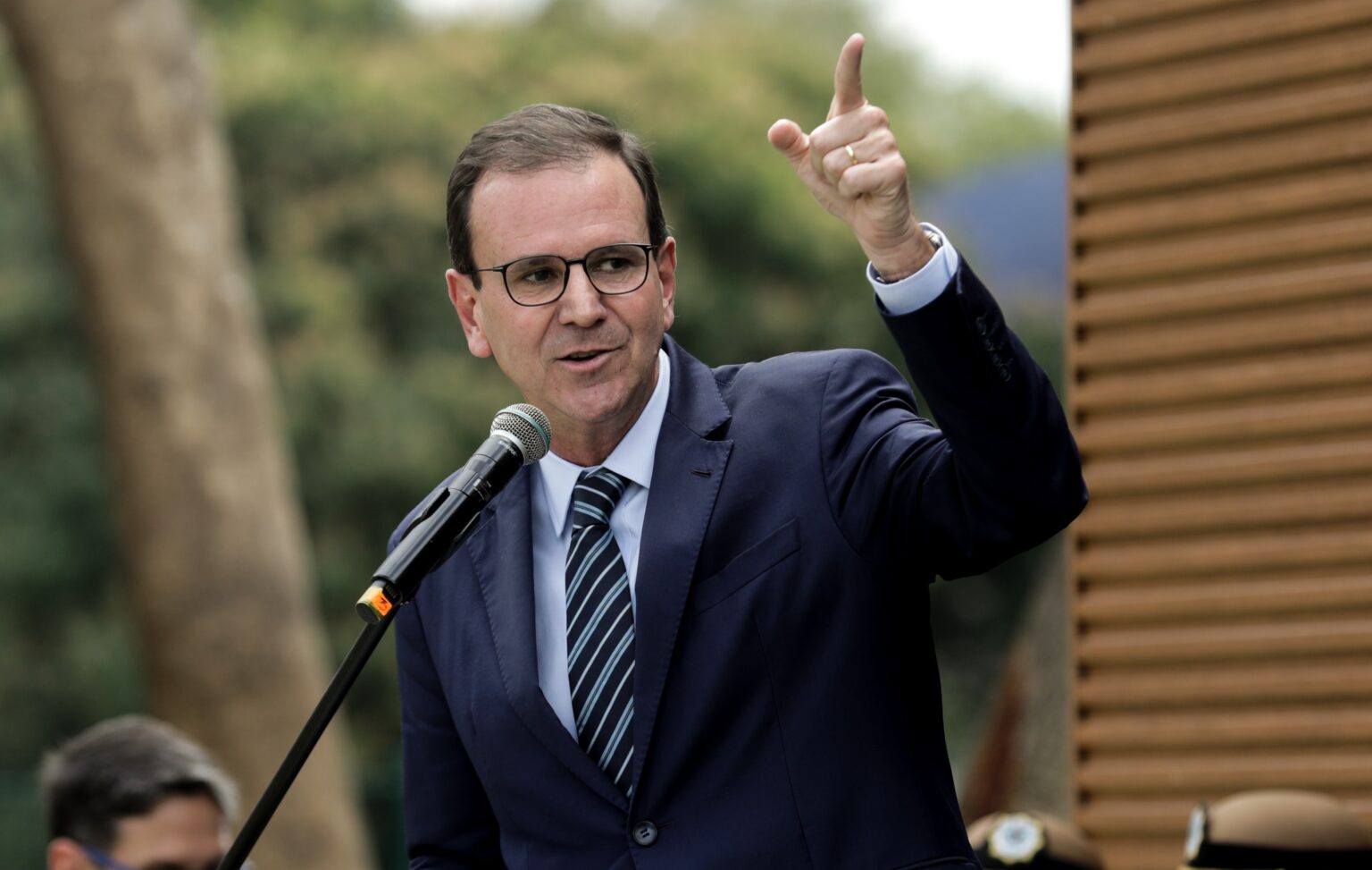 Eduardo Paes Define Data para Saída da Prefeitura e Aposta na Candidatura ao Governo do Estado Eduardo Paes Define Data para Saída da Prefeitura e Aposta na Candidatura ao Governo do Estado