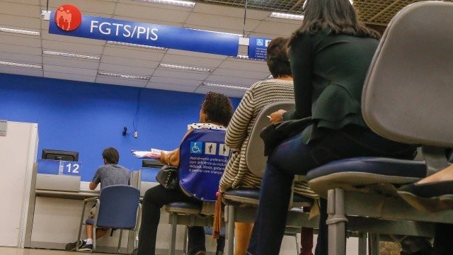 PIS/Pasep: Mais de 25 milhões poderão consultar abono salarial a partir de quinta-feira