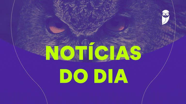 Principais Atualizações sobre Editais de Concursos Públicos