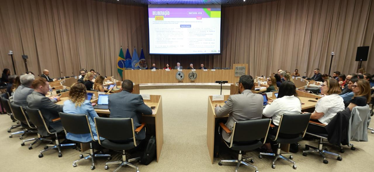 Proadi-SUS Destina R$340 Milhões ao SUS em 2025: Um Avanço Significativo Proadi-SUS Destina R$340 Milhões ao SUS em 2025: Um Avanço Significativo