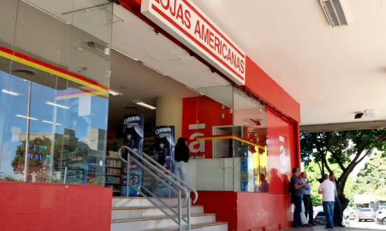 Americanas Solicita Fim da Recuperação Judicial e Gera Expectativas no Mercado