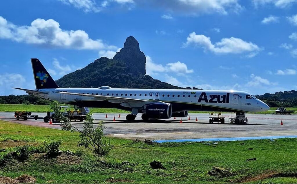 Atraso na Atualização de Dados Compromete Emissão de Passagens do Voa Brasil para Aposentados