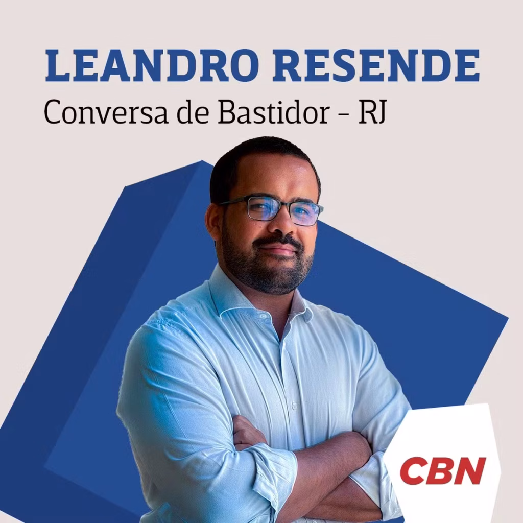 Cassação à Vista: Pressão sobre Cláudio Castro e Crise Política no Rio de Janeiro