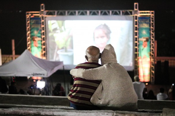 Curta na Serra 2026: Festival de Cinema ao Ar Livre Promete Surpreender em Bezerros Curta na Serra 2026: Festival de Cinema ao Ar Livre Promete Surpreender em Bezerros