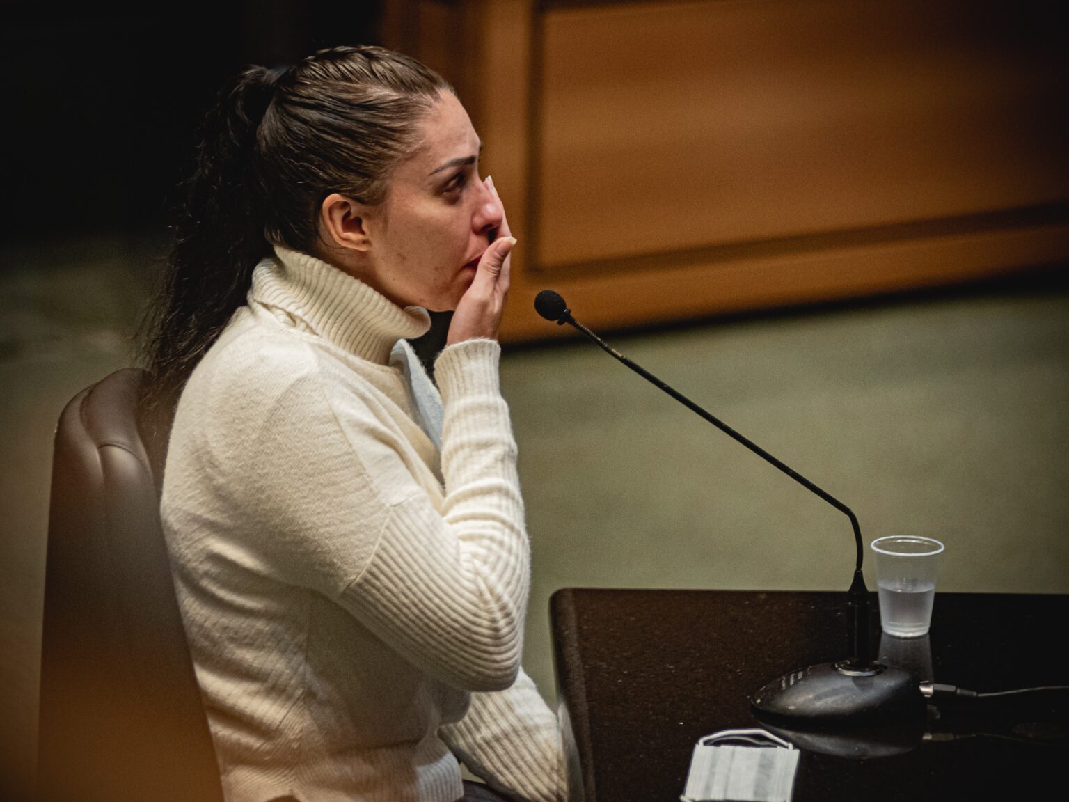 Demissão de Monique Medeiros: professora perde cargo após caso Henry Borel