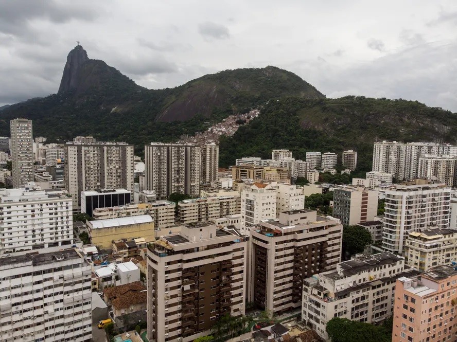 Descubra a Renda Necessária para Financiar um Imóvel no Rio de Janeiro em 2026 Descubra a Renda Necessária para Financiar um Imóvel no Rio de Janeiro em 2026