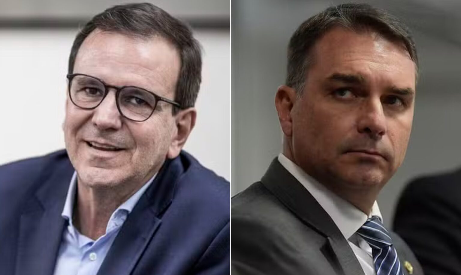 Eleições Indiretas no Rio: PL Reavalia Estratégias e Paes Seleciona Nomes para Disputa