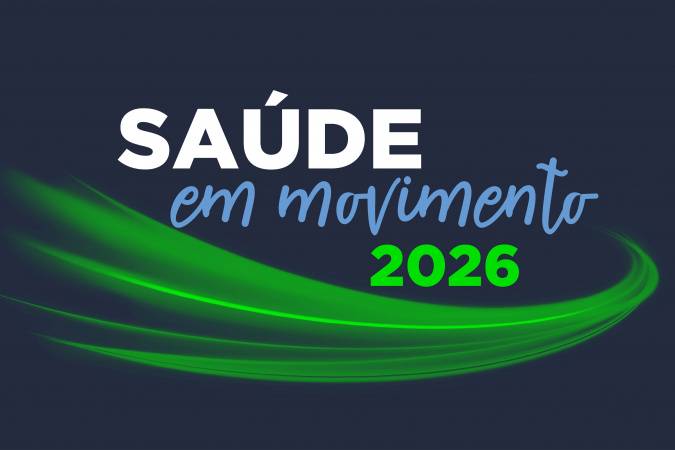 Governo do Paraná Realiza Megaevento de Gestão em Saúde em Março