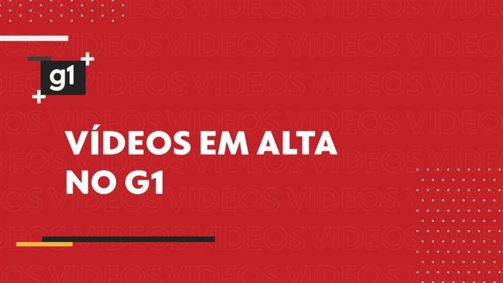 Haddad se Encontra com Governadores para Discutir Redução do ICMS do Diesel