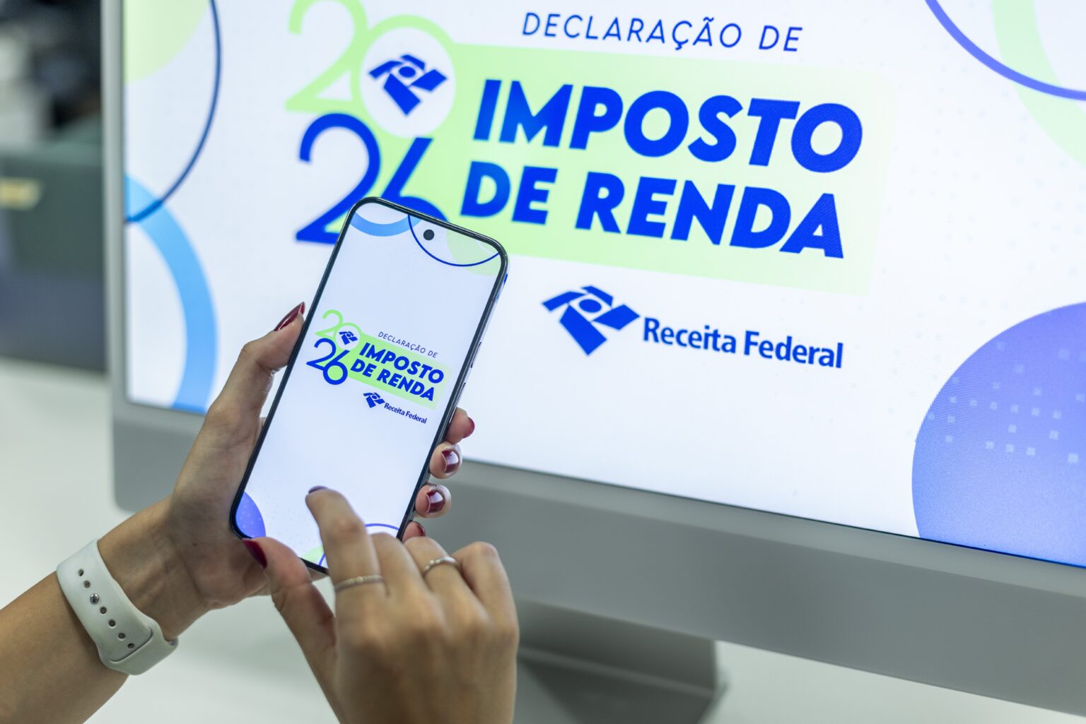 Imposto de Renda 2026: Como Deduzir o Plano de Saúde se Contratado via MEI? Imposto de Renda 2026: Como Deduzir o Plano de Saúde se Contratado via MEI?