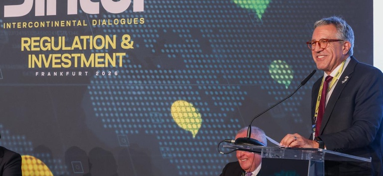 Inovação no SUS: Brasil Apresenta Estratégias na Alemanha para Fortalecer a Saúde Pública