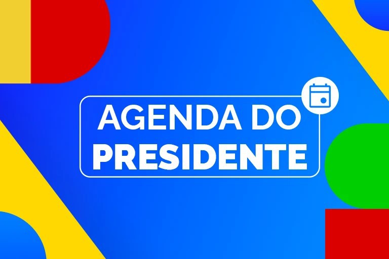 Lula Lança Caravana Federativa no Rio de Janeiro com Anúncios Importantes