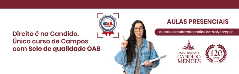 Maior Mutirão de Saúde do SUS Oferece Exames e Cirurgias para Mulheres em Todo o Brasil