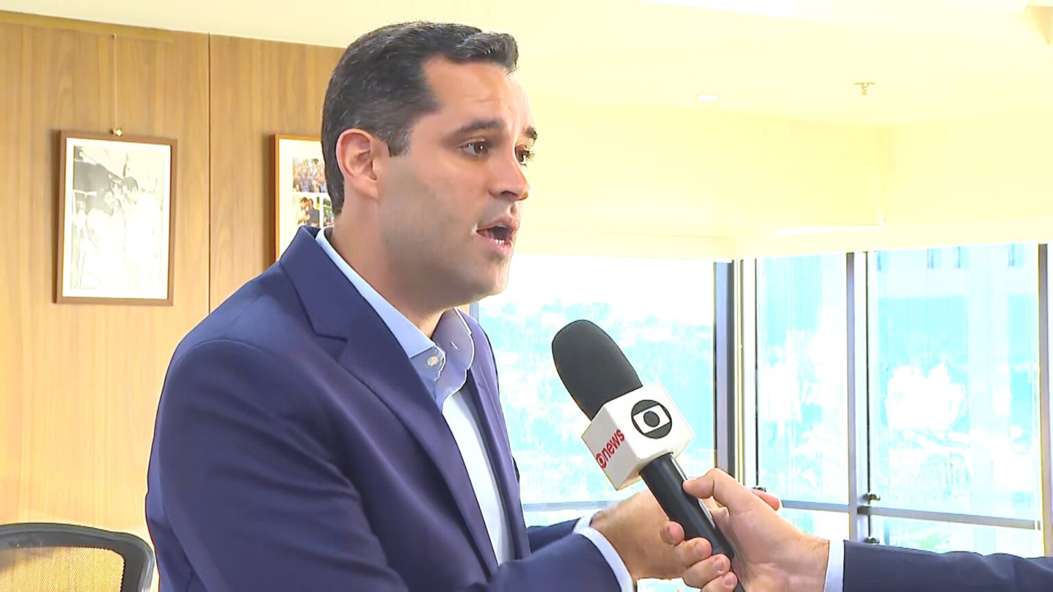 Rio Rotativo Digital: Integração com Jaé Promete Facilitar Estacionamento no Rio Rio Rotativo Digital: Integração com Jaé Promete Facilitar Estacionamento no Rio