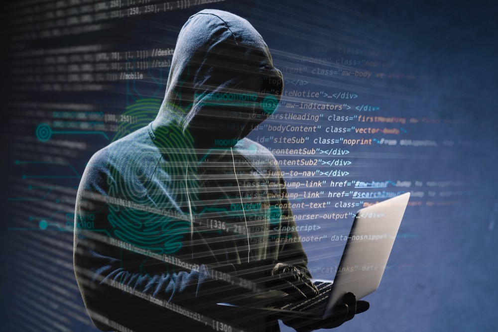 Segurança Digital em Alta: Apps Intensificam Proteções contra Fraudes