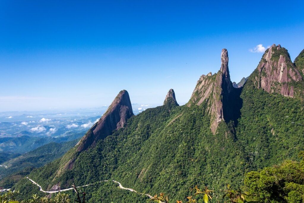 Teresópolis Celebra Imperatriz Teresa Cristina com Programação Cultural Especial