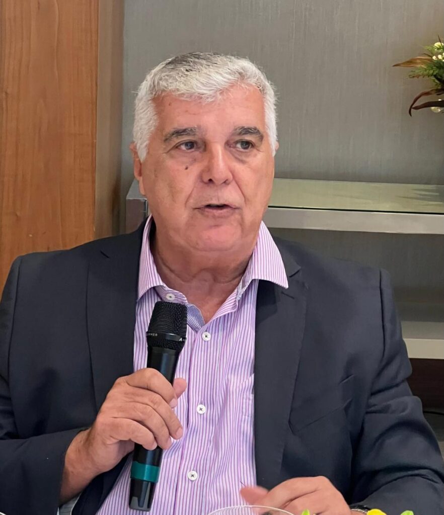 Crescimento do Turismo Chinês no Rio: Setor Hoteleiro Celebra Isenção de Vistos