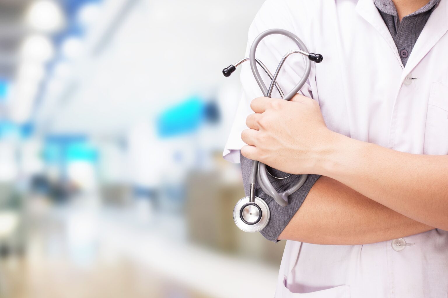 Desempenho Insatisfatório: Cursos de Medicina Novos Enfrentam Desafios no Brasil