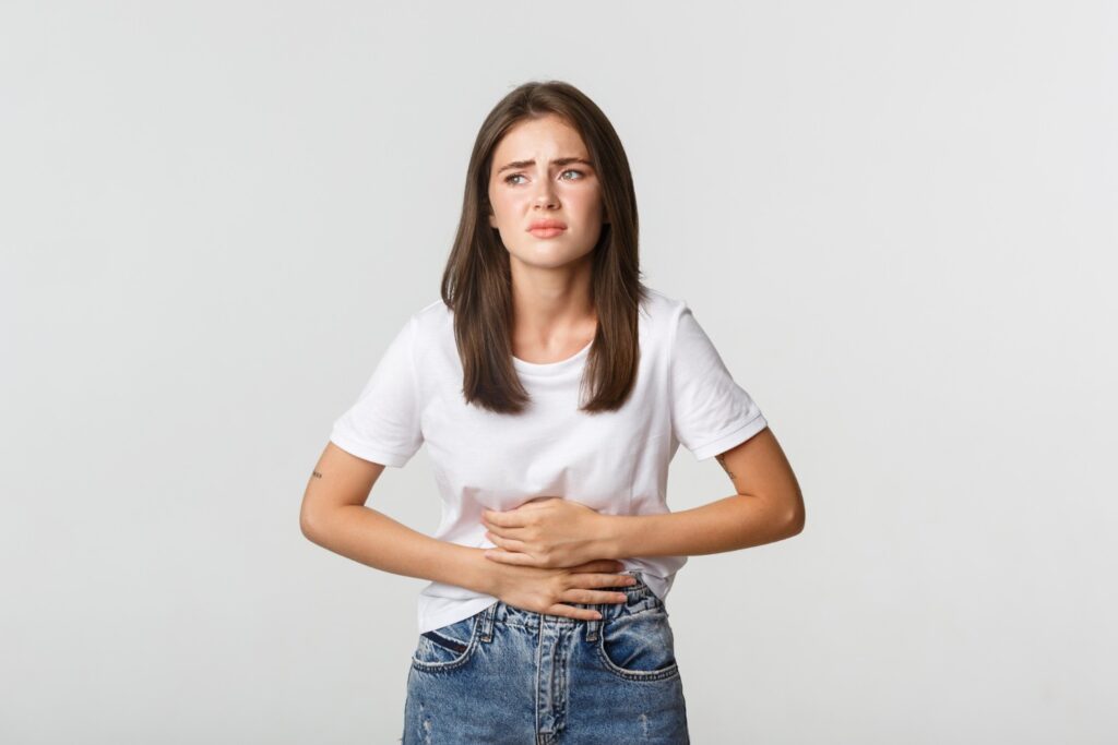 Disbiose Intestinal: Entenda a Condição que Afeta Famosos e Sua Saúde Digestiva