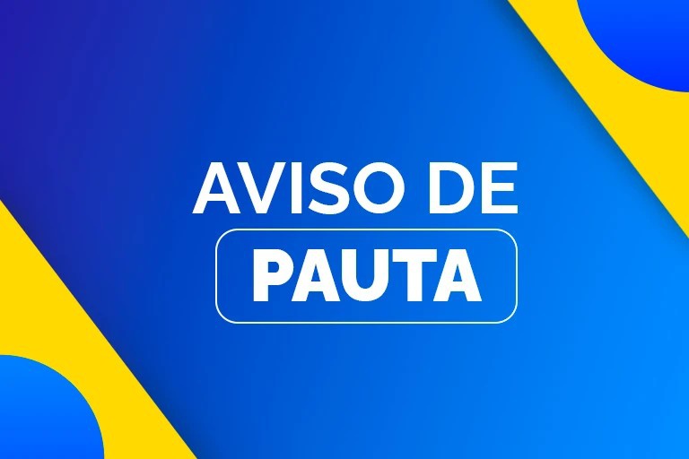 Geraldo Alckmin Inaugura o 10º Salão do Turismo em Fortaleza e Destaca Oportunidades no Setor