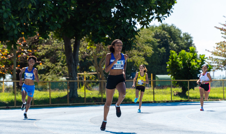 Jogos Escolares do Rio de Janeiro: Recorde de Inscrições e Novidades em 2026